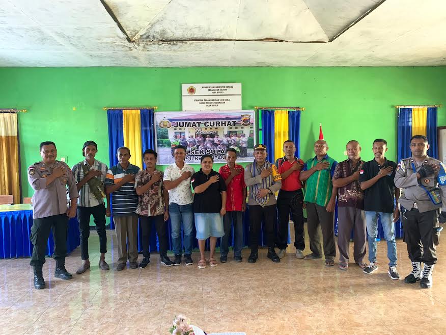 jumat-curhat-polsek-sulamu-di-desa-bipolo-kecamatan-sulamu.jpg