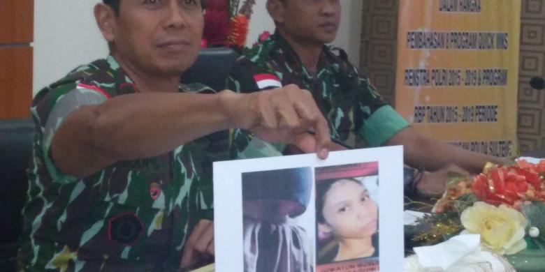 jumiatun-alias-umi-delima-santoso_20160726_000044.jpg<pf>umi-delima-istri-santoso-1_20160723_220918.jpg