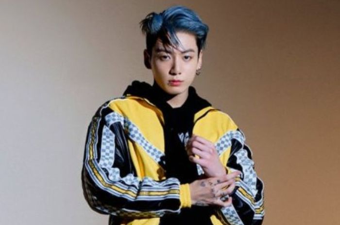 Mantan Trainee BTS Ungkap Iri Lihat Kecerdasan Jungkook, Golden Maknae Banyak Diincar?