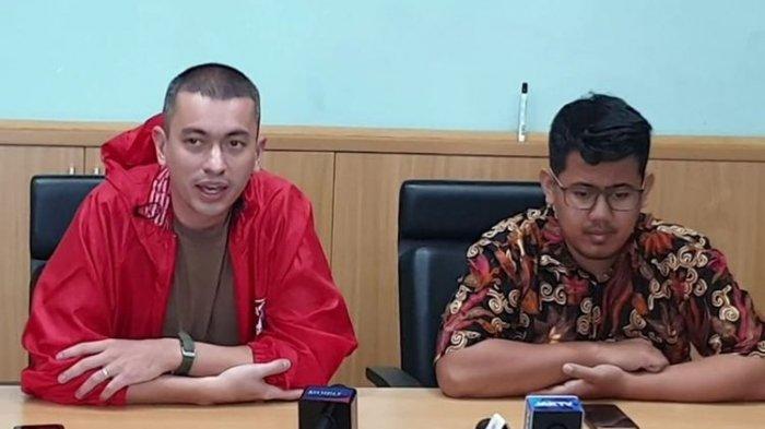 Anies Baswedan Diingatkan Agar Tak Kerja Setengah-setengah: Anda Ini Mengelola Uang Keringat Rakyat