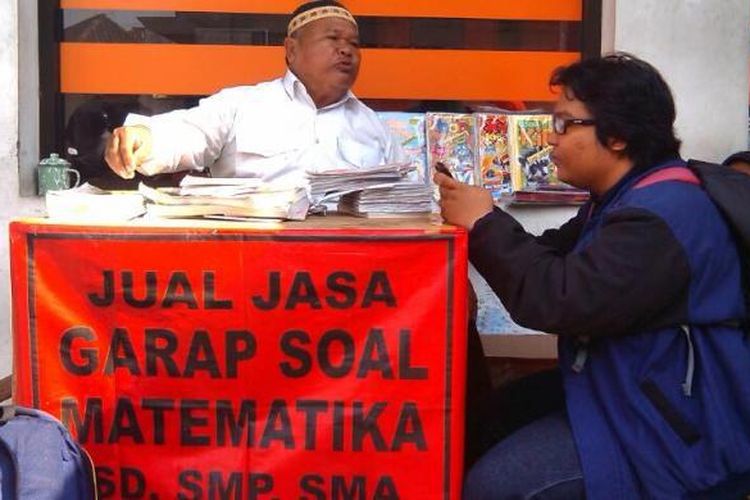 Ini Dia 5 Jurusan Kuliah Bagi Kamu Yang Tidak Suka Mata Pelajaran Matematika