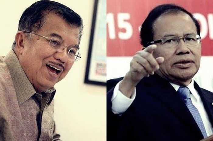 jusuf-kalla-dan-rizal-ramli.jpg