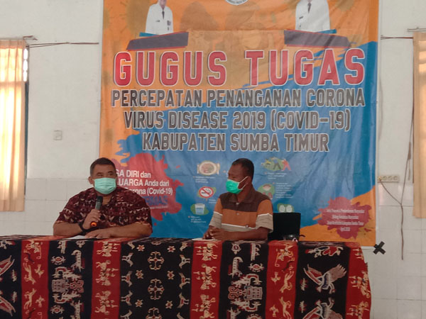 kabar-gembira-bertambah-pasien-covid-19-di-sumba-timur-yang-sembuh.jpg
