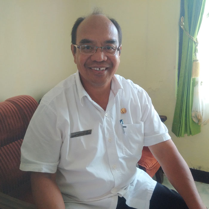 Sempat Ragukan Berita Sapi Ngorok di Tobu, Tim Dinas Peternakan TTS Temukan Fakta Mengejutkan Ini