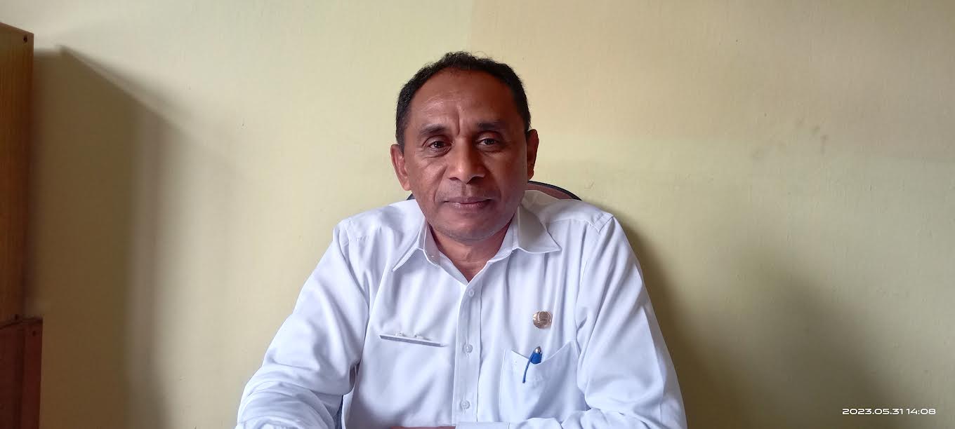 Jelang Penutupan Pengaduan Keberatan Pilkades di Timor Tengah Utara, 17 Desa Resmi Daftar