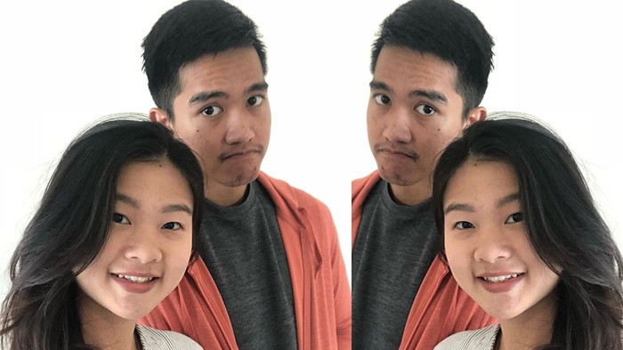 kaesang-pangarep-dan-felicia-tissue_20180414_223630.jpg