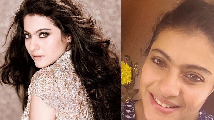 Italiya jinsiy aloqa