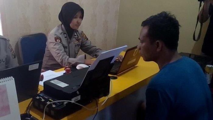Pengakuan Suami Setubuhi Adik Iparnya Saat Istri Tertidur Pulas, Ini Janji Manisnya Sebelum Action