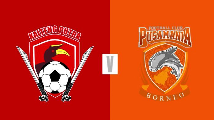 kalteng-putra-vs-borneo-fc-liga-1-2019_04.jpg