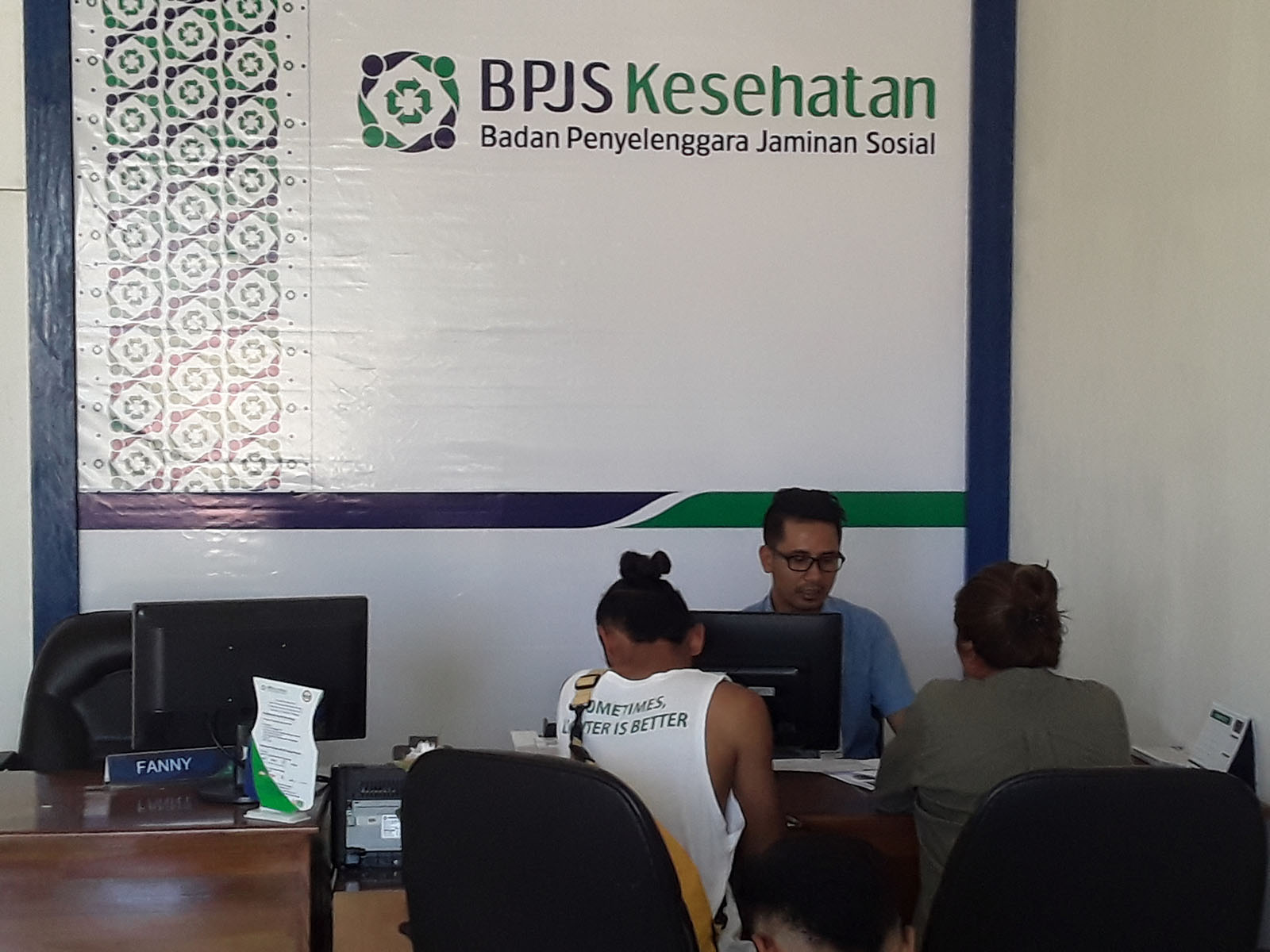 kantor-bpjs-manggarai-barat-di-labuan-bajo.jpg