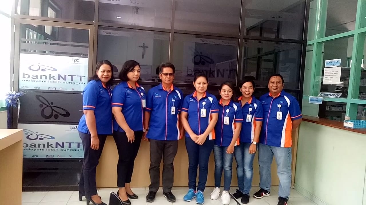 kantor-kas-bank-ntt-di-rs-borromeus-sikumana-kota-kupang.jpg