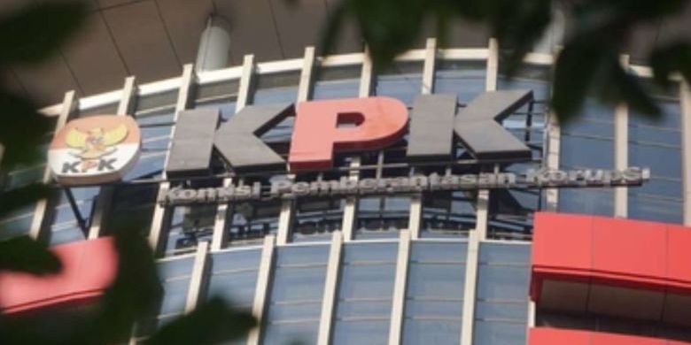 kantor-kpk-jakarta.jpg