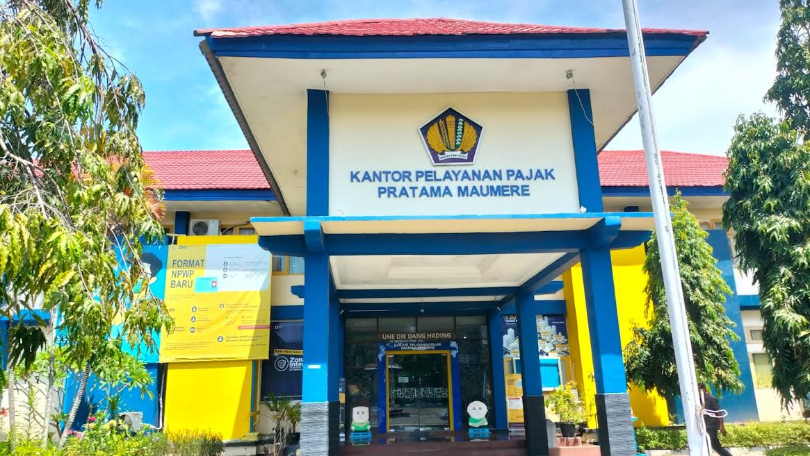 kantor-kpp-pratama-maumere-kabupaten-sikka.jpg