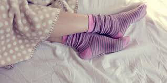 Perempuan Ini Ungkap Rahasia Penghasilannya Rp1,9 Miliar Per Tahun, Sumbernya Dari Sini