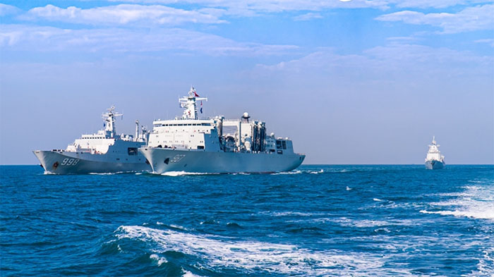 kapal-china-latihan-di-laut-china-selelatan.jpg