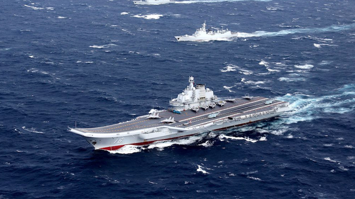 kapal-induk-china_000214.jpg
