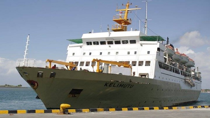 kapal-pelni-kapal-kelimutu.jpg