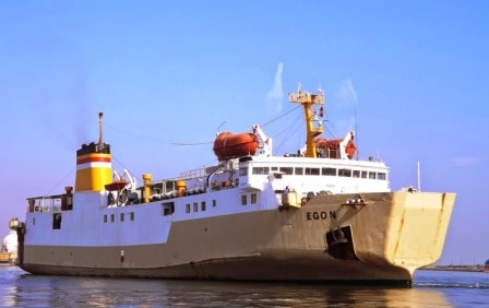 kapal-pelni-km-egon.jpg