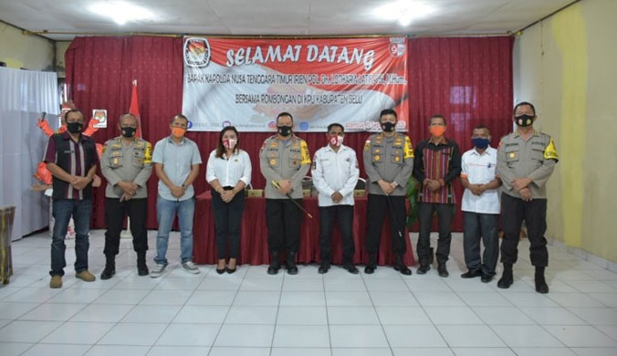 kapolda-ntt-beri-jaminan-keamanan-bagi-penyelenggara-pilkada-belu-2020.jpg