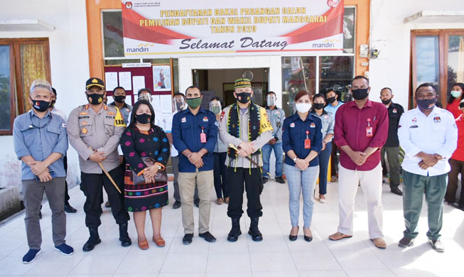 kapolda-ntt-cek-kesiapan-personil-pengamanan-pilkada-di-wilayah-polres-manggarai.jpg