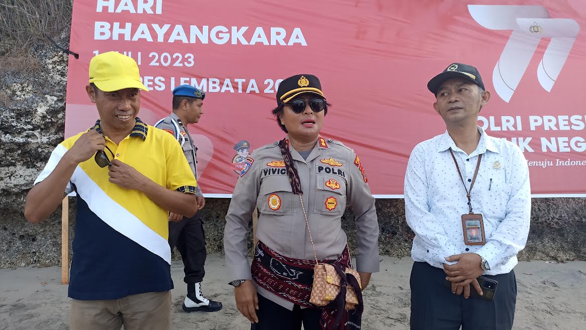 kapolres-lembata-akbp-vivick-tjangkung-tak-segan-segan-menenggelamkan-kapal.jpg