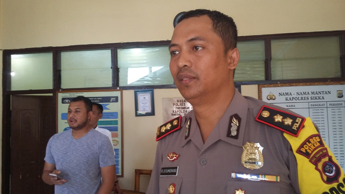 Sampel Bakso yang Dimakan 11 Korban Sudah Diperiksa. Ternyata Ada Bakteri Ini. Bikin Geli!