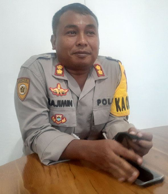 kapolres-sikka-tegaskan-operasi-prokes-tetap-dilaksanakan-ini-alasannya.jpg