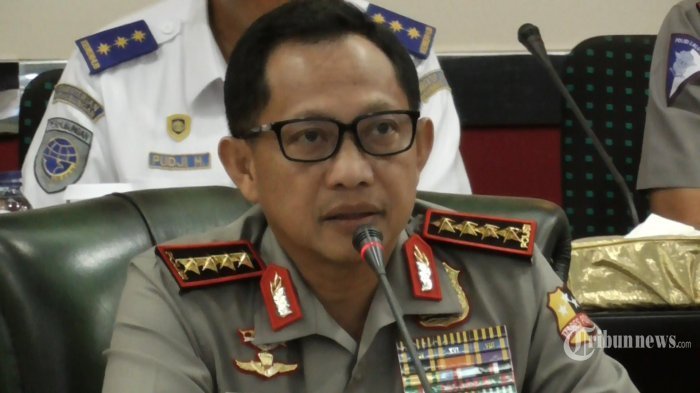 Tewas Dan Ada Luka Tembakan di Kaki, Kapori Bilang Penyebab Tewas Bukan Karena Tembakan