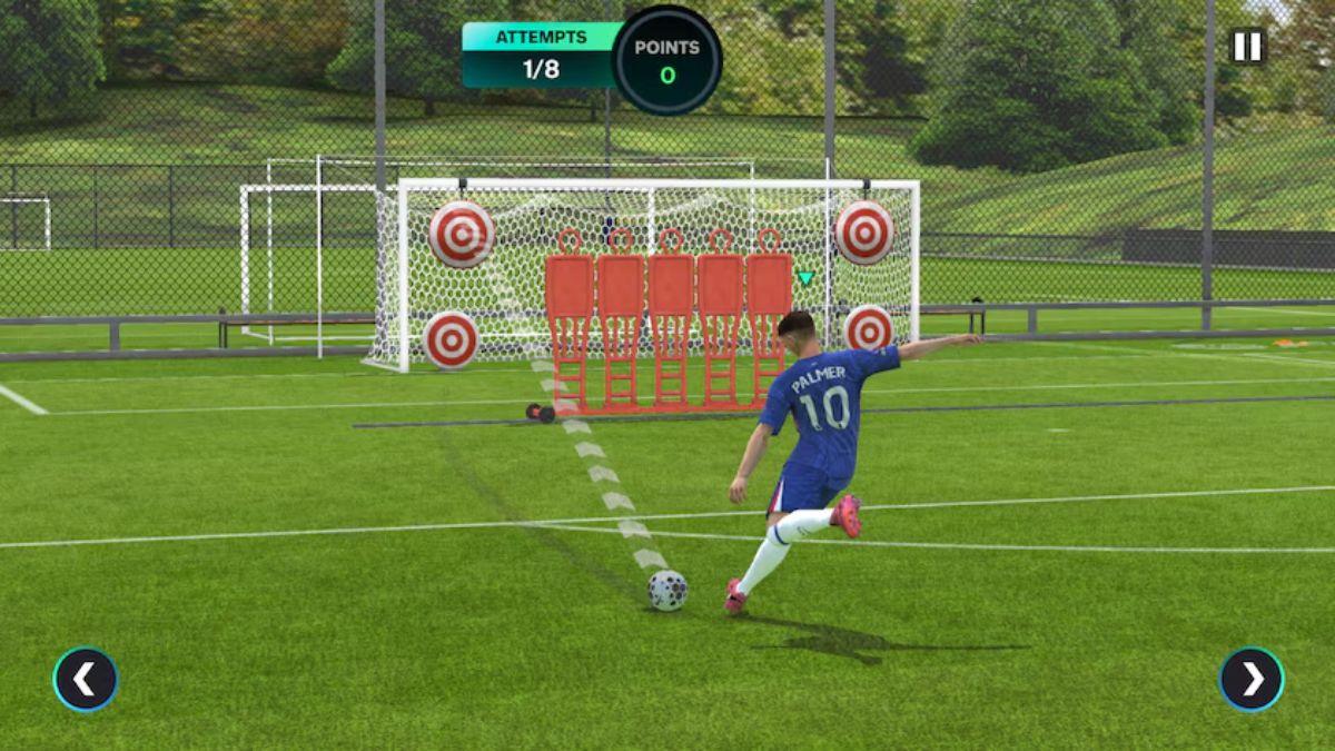karakter-fc-mobile-2026-575387.jpg