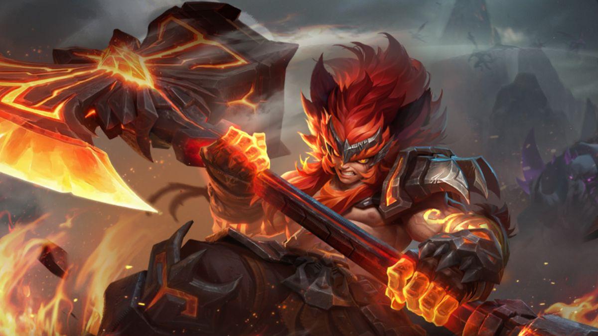 karakter-mobile-legends-2026-23543.jpg