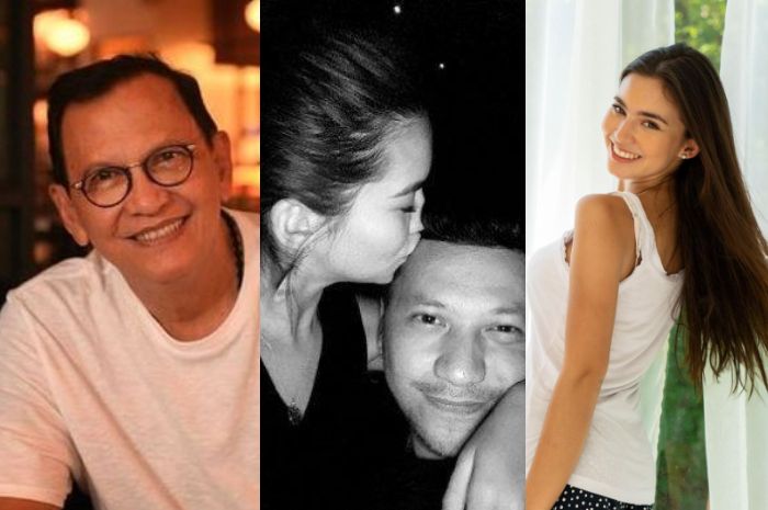 Gading Marten Pernah Gagal, Kini Punya Pengganti yang Lebih Cantik dari Gisel, ini Kata Roy Marten