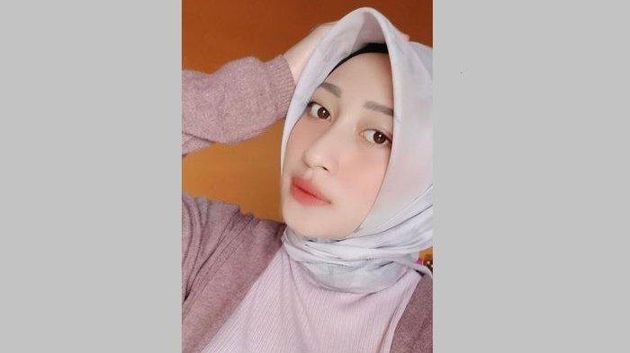 Menang Telak vs Persipura, Bobotoh Geulis asal Subang Terkesima Dua Pemain Muda Persib