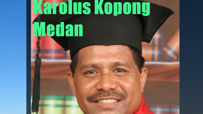 karolus-kopong-medan.jpg