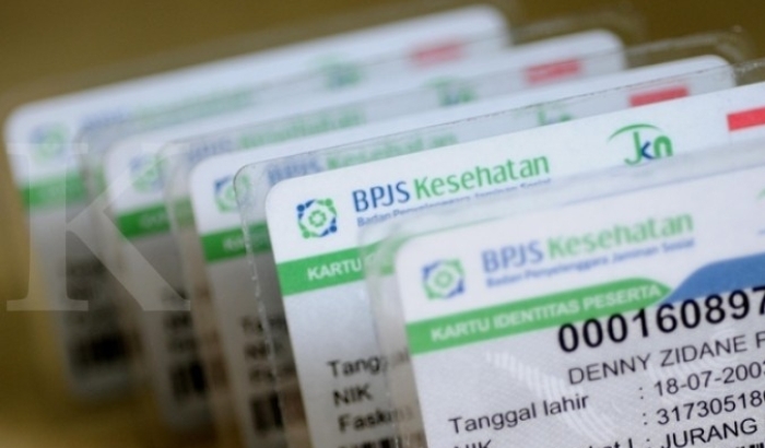 kartu-bpjs-kesehatan.jpg