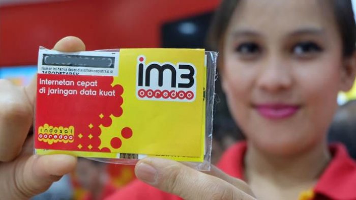 Kuota Internet Murah Telkomsel, Kode Dial Telkomsel, Kode Dial XL, Kode Dial dan Kuota Murah Indosat