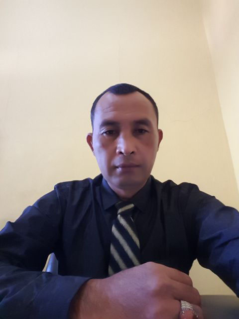 kasat-reskrim-ngada-iptu-jemy-o-noke_20160212_133419.jpg