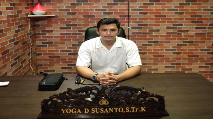 kasat-reskrim-polres-manggarai-barat.jpg