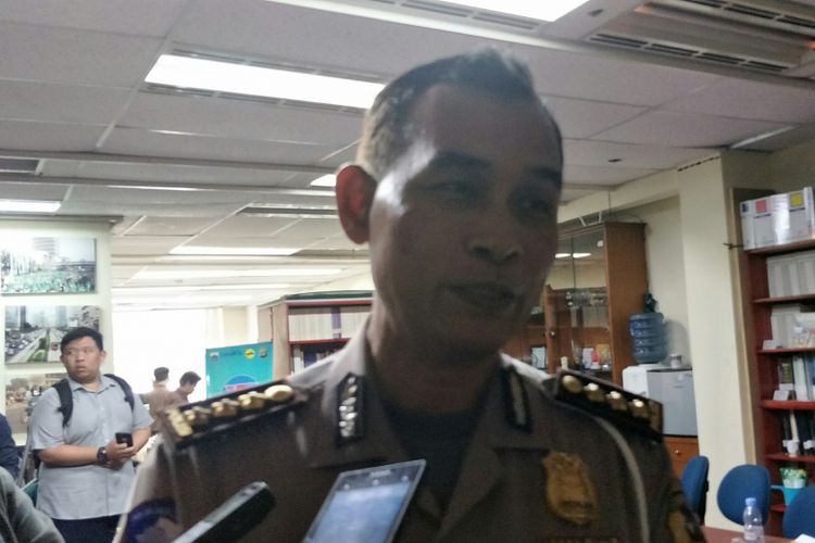 kasubdit-pengawalan-dan-patroli-jalan-raya-korlantas-polri-kombes-pol-bambang-sentot-widodo.jpg