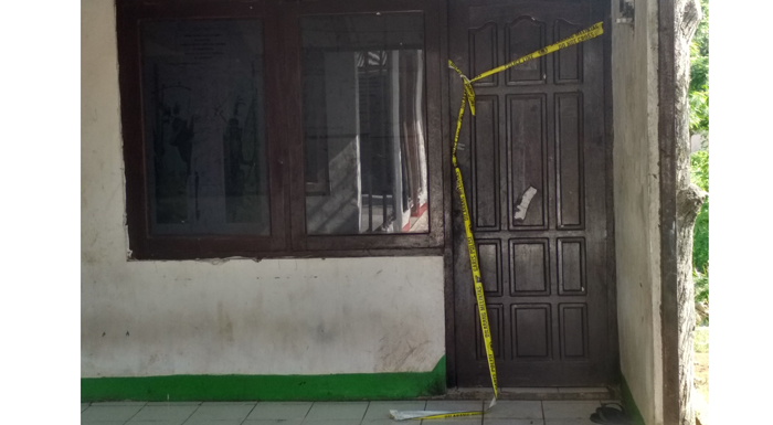 kasus-aborsi-di-asrama-pemda-alor-ketua-rt-13-resah-bukan-baru-sekali-terjadi.jpg