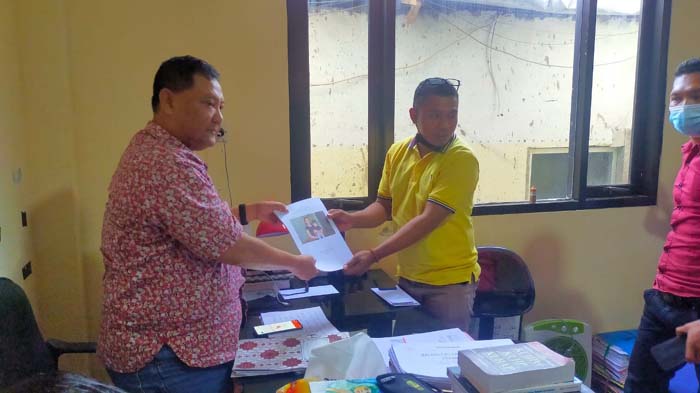 kasus-pembunuhan-ibu-dan-anak-di-kota-kupangaliansi-lapor-polisi-sertakan-6-saksi-baru.jpg