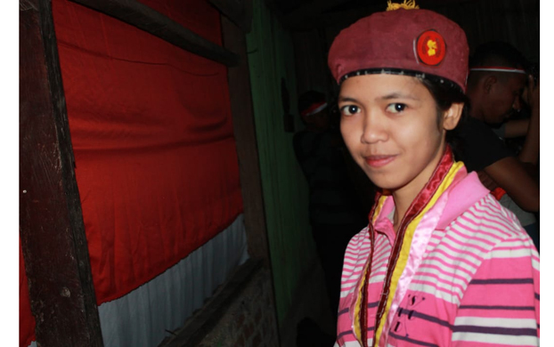 kasus-penganiayaan-gadis-16-tahun-di-malaka-pmkri-cabang-kefamenanu-sesalkan-para-pelaku.jpg