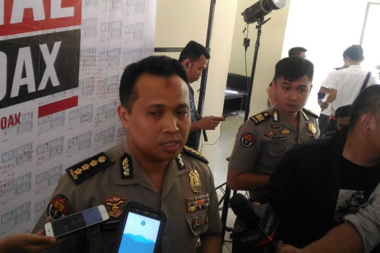 Kasus Pengaturan Skor, Polisi Sita Dokumen Hasil Penggeledahan, Ini yang Dilakukan Selanjutnya