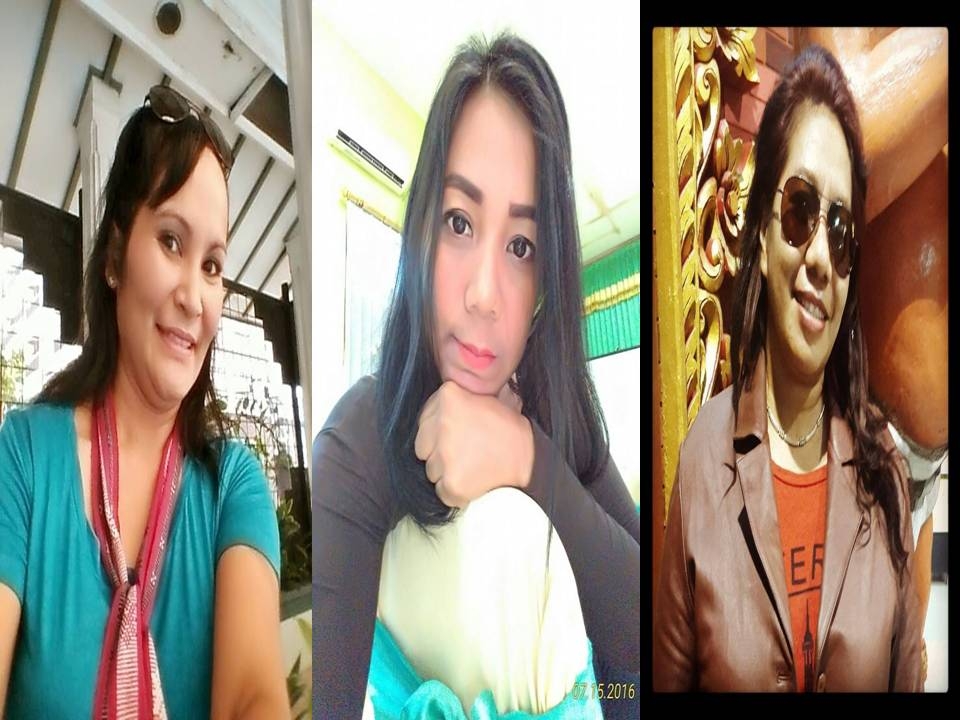 Warga Bilang RSUD Yohanes Kupang Harus Diaudit