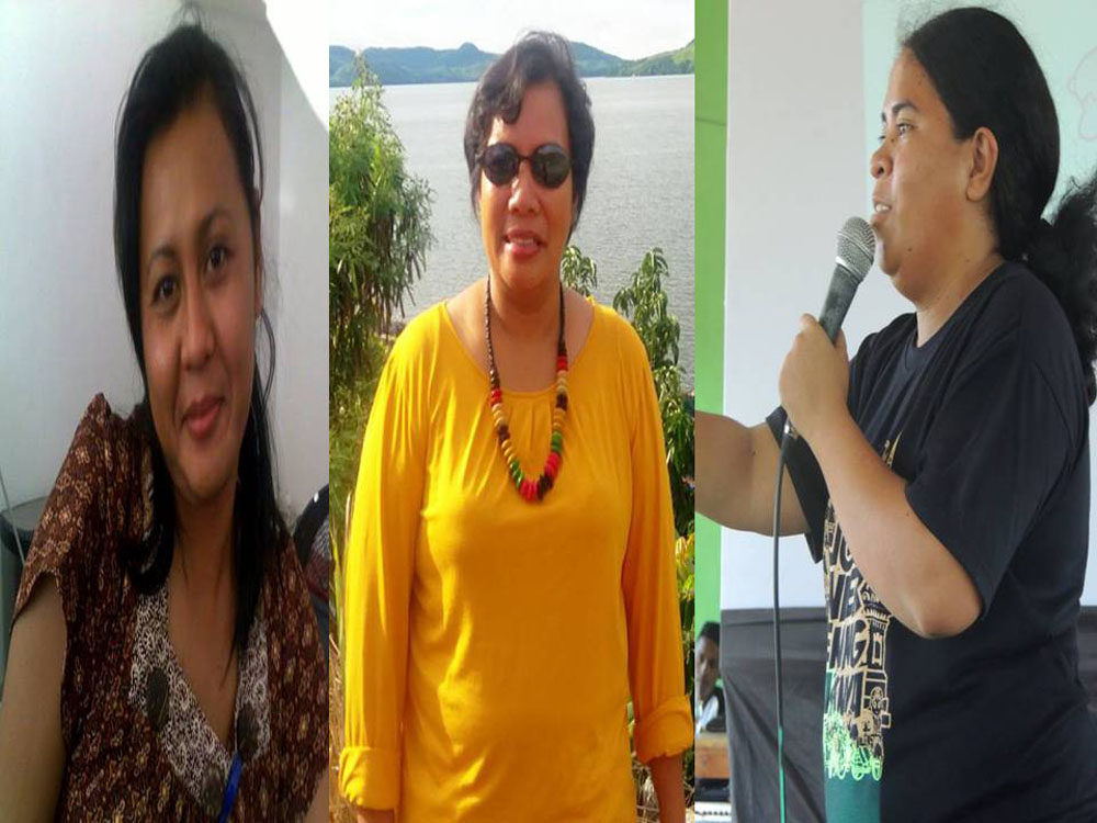 Warga Minta RSUD Yohanes Perhatikan Obat dan Fasilitas