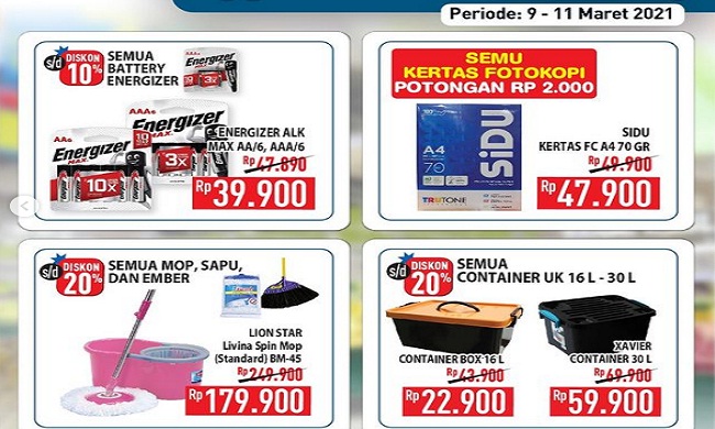 katalog9-promo-hypermart-9-11-maret-2021.jpg