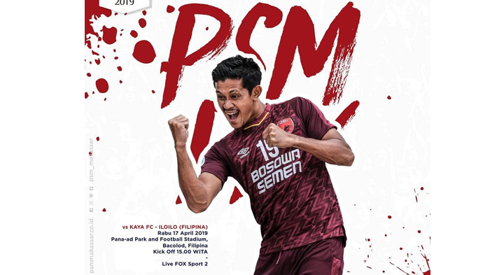 kaya-fc-vs-psm-makassar-rabu-1742019.jpg