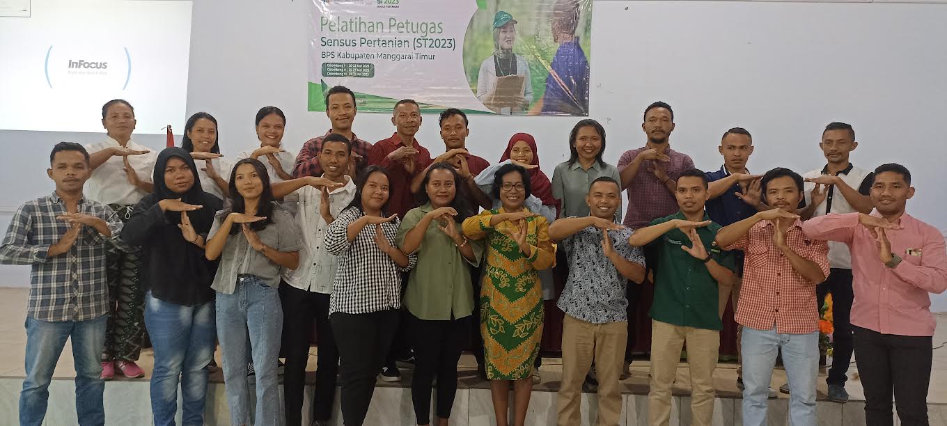 kegiatan-pelatihan-bagi-petugas-sensus-pertanian-di-manggarai-timur.jpg