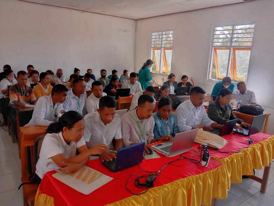 kegiatan-pelatihan-pembuatan-aplikasi-e-raport-bagi-guru-sd.jpg