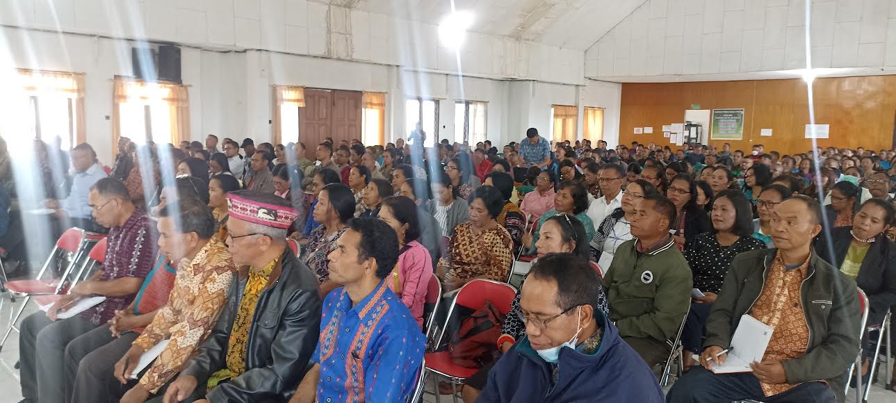 kegiatan-pendampingan-hukum-sosialisasi.jpg