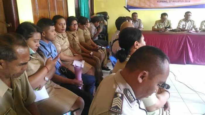 kegiatan-sosialisasi-mitigasi-struktural-partisipatif-di-aula-kantor-kelurahan-tdm_20180828_160511.jpg